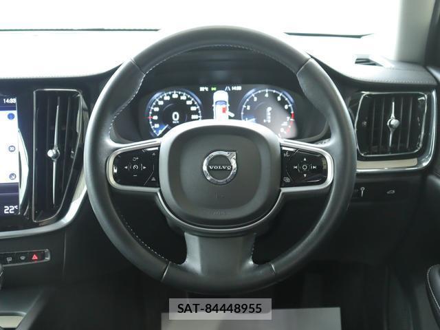 Volvo V60 2019-07 8342076-11