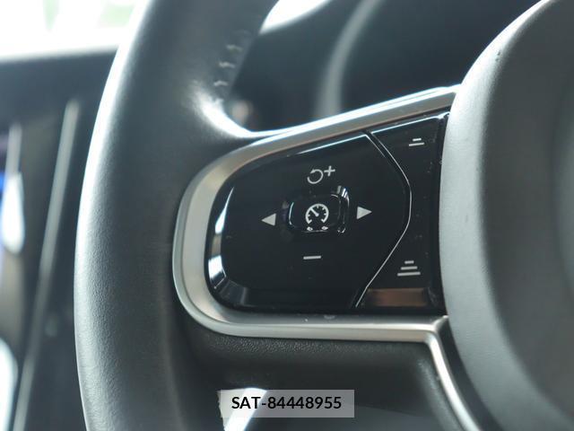 Volvo V60 2019-07 8342076-13