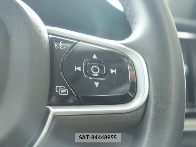 Volvo V60 2019-07 8342076-14