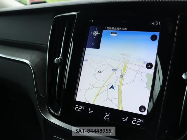 Volvo V60 2019-07 8342076-18