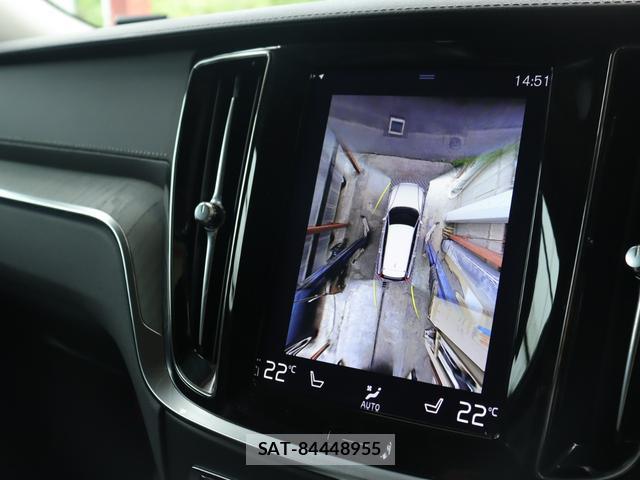 Volvo V60 2019-07 8342076-19