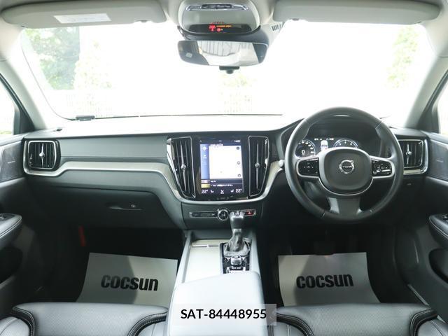 Volvo V60 2019-07 8342076-3