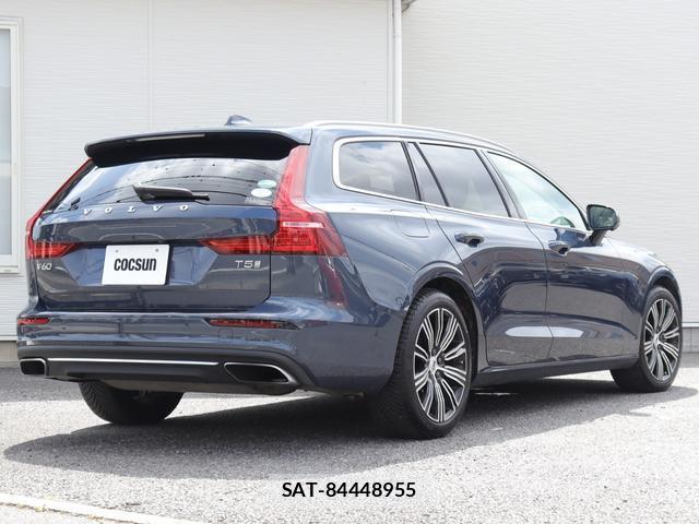 Volvo V60 2019-07 8342076-7