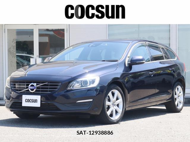 Volvo V60 2015-11 8342533-0