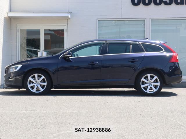 Volvo V60 2015-11 8342533-10