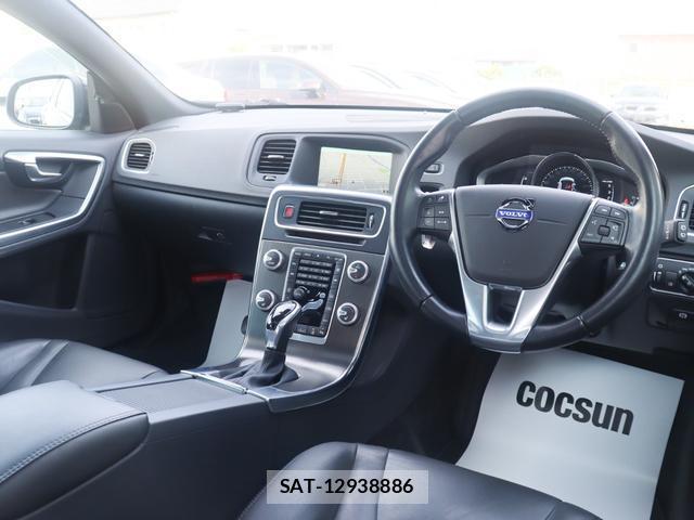 Volvo V60 2015-11 8342533-15