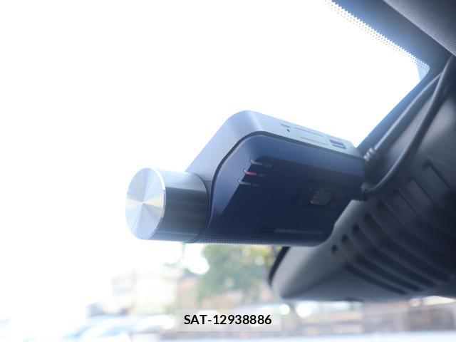 Volvo V60 2015-11 8342533-16