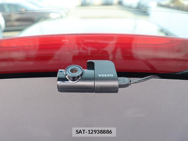 Volvo V60 2015-11 8342533-17