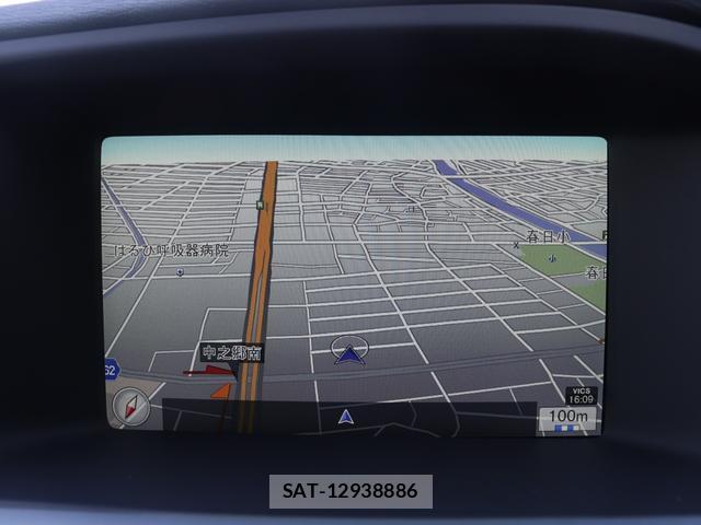 Volvo V60 2015-11 8342533-18