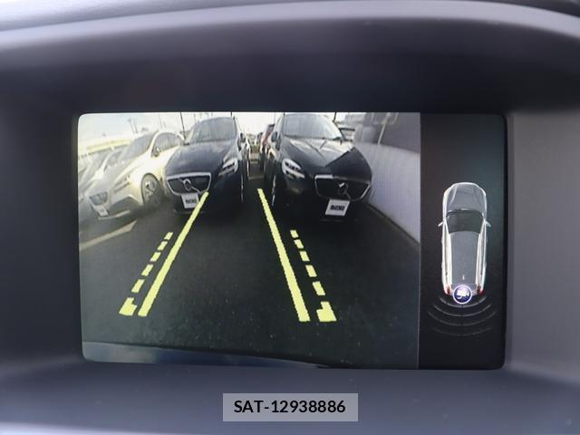 Volvo V60 2015-11 8342533-19