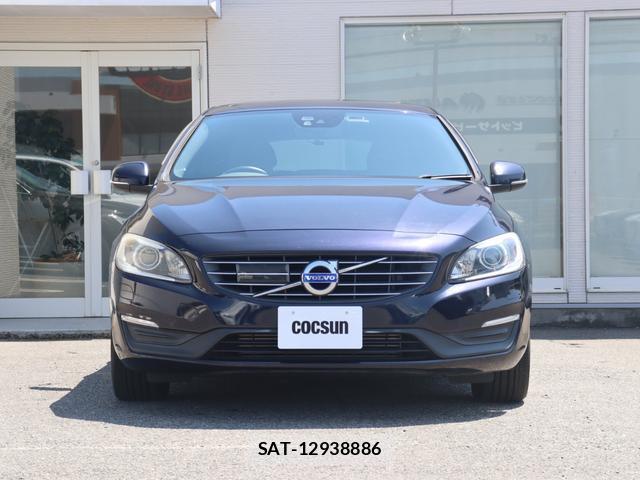 Volvo V60 2015-11 8342533-4