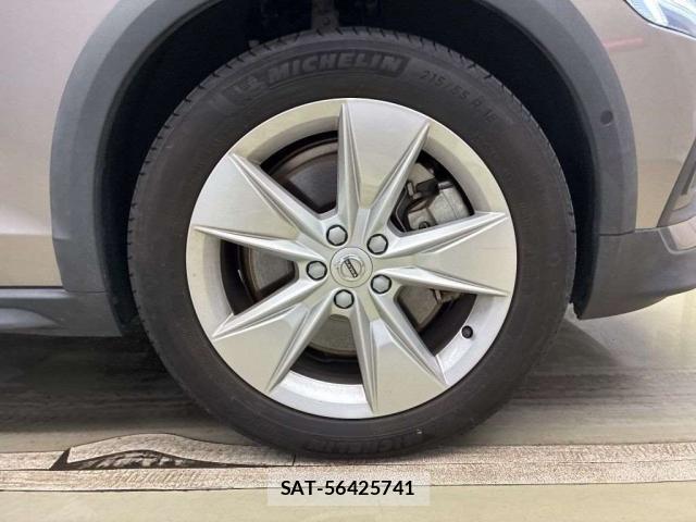 Volvo V60 2021-12 8343911-8