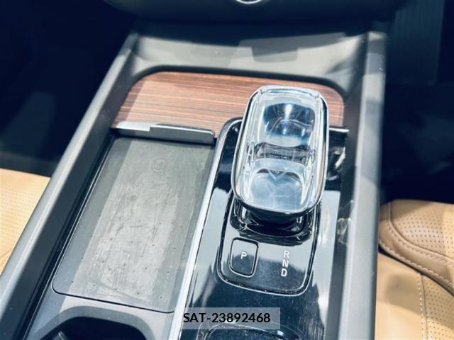 Volvo V60 2021-05 8343922-12