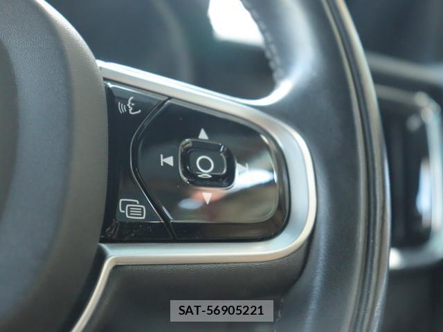 Volvo V90 2018-05 8342074-14