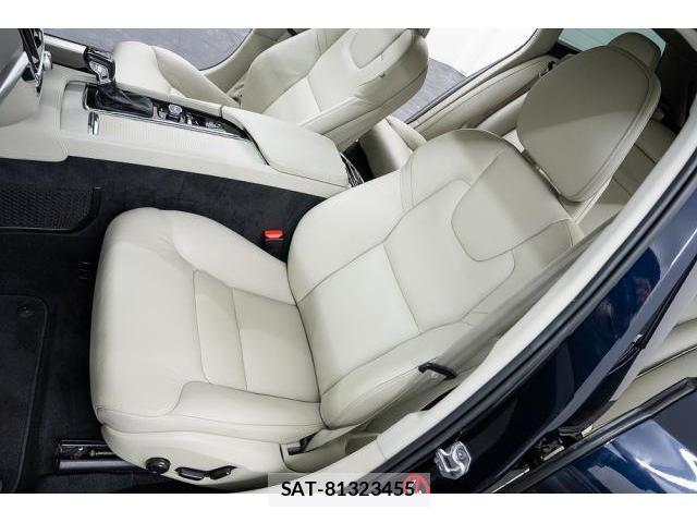 Volvo V90 2017-07 8343501-12