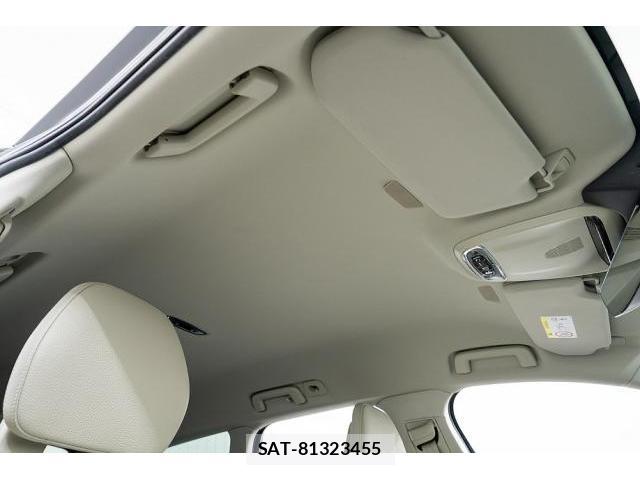 Volvo V90 2017-07 8343501-16