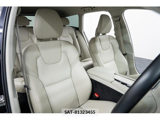 Volvo V90 2017-07 8343501-3