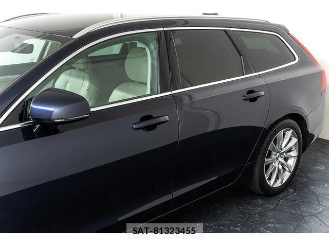 Volvo V90 2017-07 8343501-7
