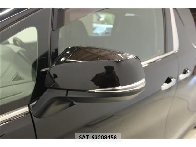 Toyota VELLFIRE 2019-03 8342144-19