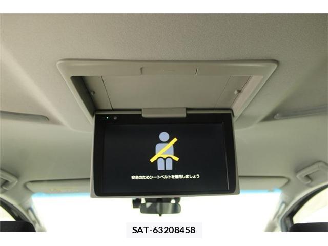 Toyota VELLFIRE 2019-03 8342144-2