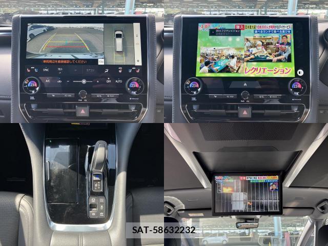 Toyota VELLFIRE 2025-05 8342781-4