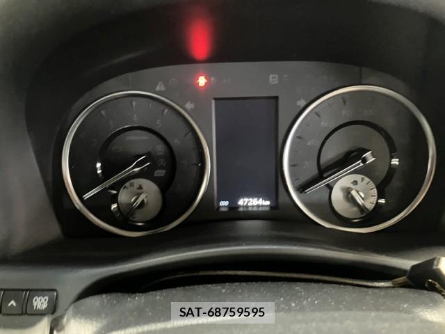 Toyota VELLFIRE 2016-12 8342431-11