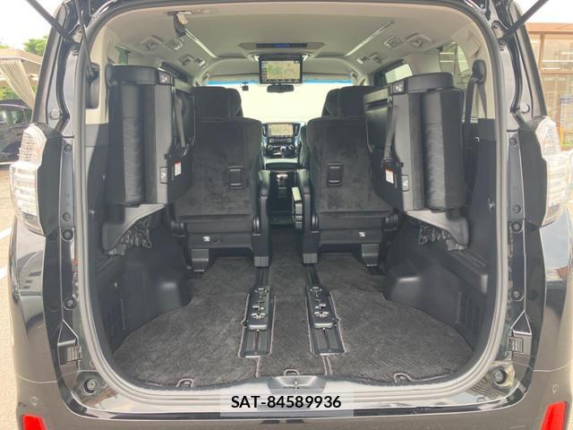 Toyota VELLFIRE 2016-10 8342479-10