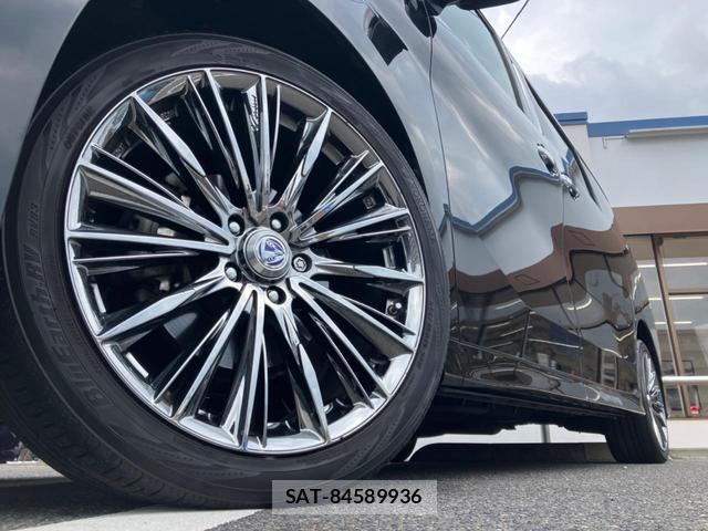 Toyota VELLFIRE 2016-10 8342479-13