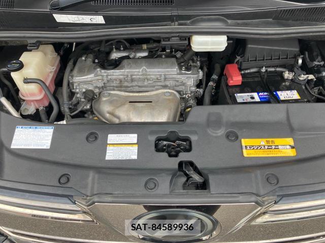 Toyota VELLFIRE 2016-10 8342479-18