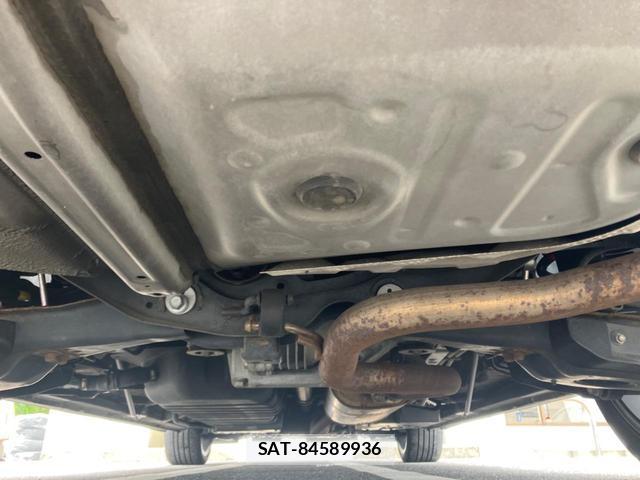 Toyota VELLFIRE 2016-10 8342479-19