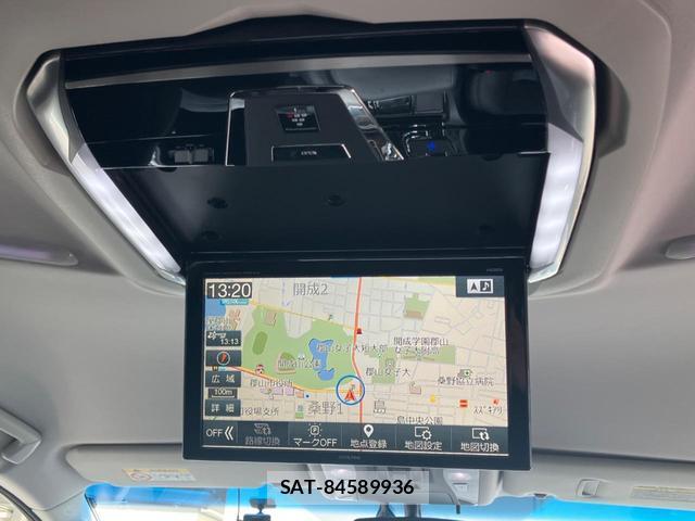 Toyota VELLFIRE 2016-10 8342479-2
