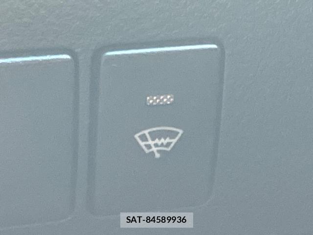 Toyota VELLFIRE 2016-10 8342479-3