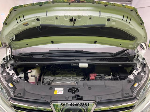 Toyota VELLFIRE 2019-11 8343337-18