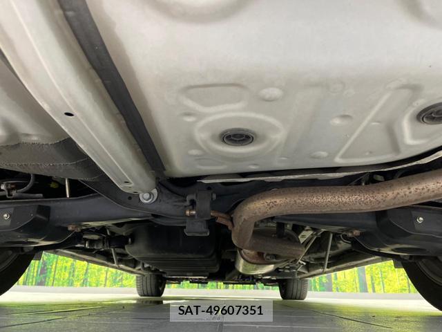 Toyota VELLFIRE 2019-11 8343337-19