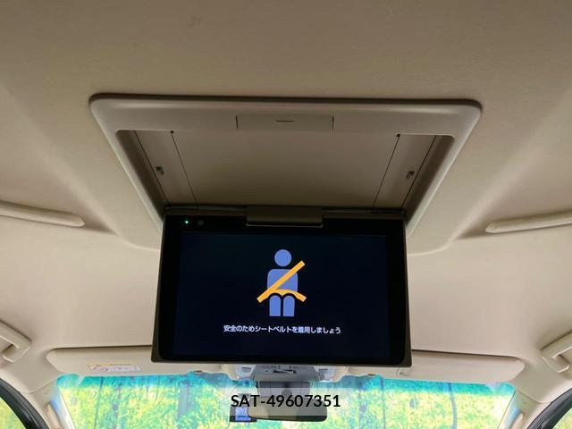 Toyota VELLFIRE 2019-11 8343337-2