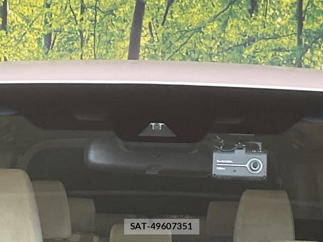 Toyota VELLFIRE 2019-11 8343337-5