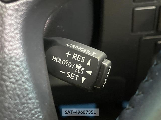 Toyota VELLFIRE 2019-11 8343337-6
