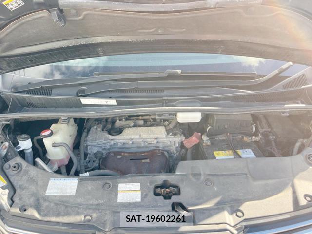 Toyota VELLFIRE 2016-04 8343339-18