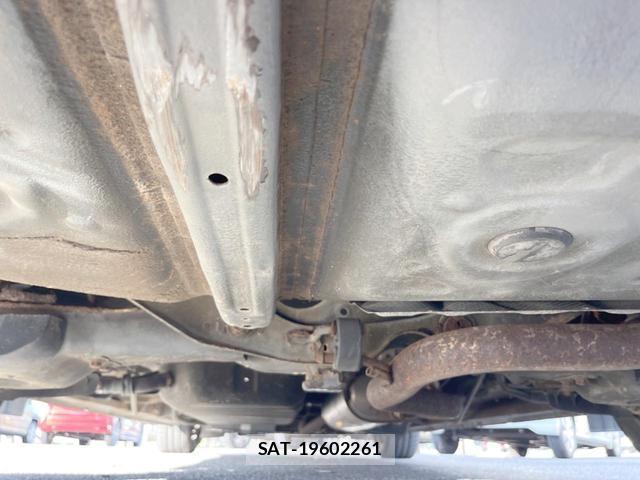 Toyota VELLFIRE 2016-04 8343339-19