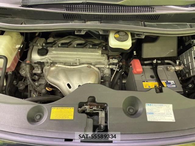 Toyota VELLFIRE 2009-01 8343610-17