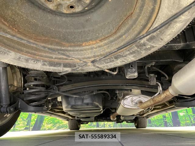 Toyota VELLFIRE 2009-01 8343610-18