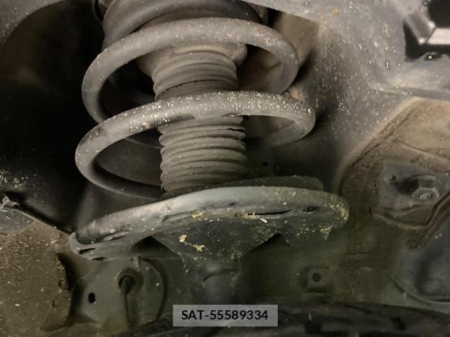 Toyota VELLFIRE 2009-01 8343610-19