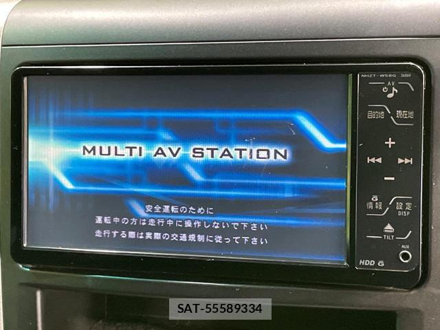 Toyota VELLFIRE 2009-01 8343610-2