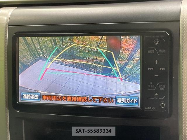 Toyota VELLFIRE 2009-01 8343610-3