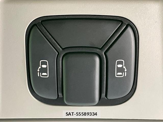 Toyota VELLFIRE 2009-01 8343610-4