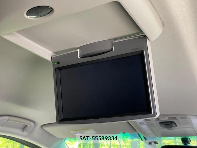 Toyota VELLFIRE 2009-01 8343610-5