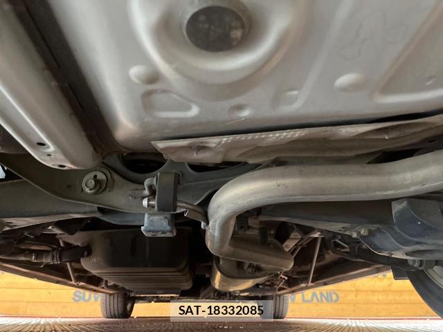 Toyota VELLFIRE 2015-12 8343905-18
