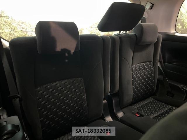 Toyota VELLFIRE 2015-12 8343905-9