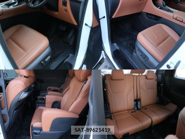 Toyota VELLFIRE 2025-01 8344080-12