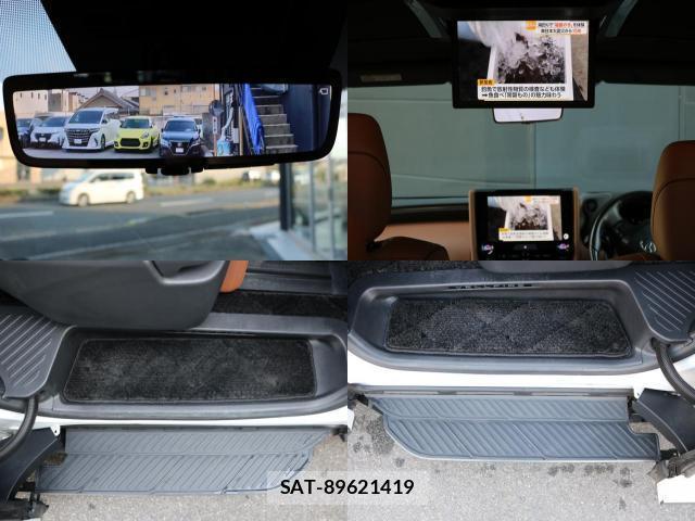Toyota VELLFIRE 2025-01 8344080-7